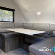 Used 2023 Forest River RV EVO Select 176QB thumbnail image 6