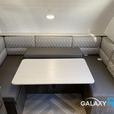 Used 2023 Forest River RV EVO Select 176QB thumbnail image 8