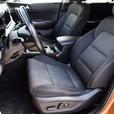 2020 Kia Sportage EX - Power Drivers Seat, Heated Steering Wheel thumbnail image 8