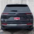 2022 Jeep Grand Cherokee Overland | Loaded! | 5.7L V8 w/ FuelSaver MDS | Advance thumbnail image 6