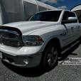Used 2016 Dodge RAM BIGHORN 1500 thumbnail image 1