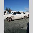 Used 2016 Dodge RAM BIGHORN 1500 thumbnail image 2
