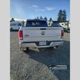 Used 2016 Dodge RAM BIGHORN 1500 thumbnail image 3