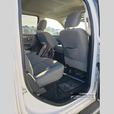 Used 2016 Dodge RAM BIGHORN 1500 thumbnail image 5