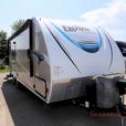 Used 2019 Coachmen RV Freedom Express Ultra Lite 246RKS thumbnail image