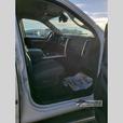Used 2016 Dodge RAM BIGHORN 1500 thumbnail image 6