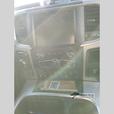 Used 2016 Dodge RAM BIGHORN 1500 thumbnail image 7