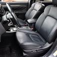 2019 Mitsubishi Outlander PHEV GT - 360 Cameras, Sunroof, Leather, Power Trunk thumbnail image 8