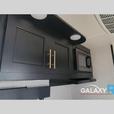 Used 2022 Forest River RV Cherokee Wolf Pup 17JG thumbnail image 6
