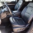2017 Ford Explorer Sport - Ventilated Leather Seats, Navigation thumbnail image 8