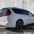 2024 Chrysler Pacifica Hybrid Limited | Premium S Appearance | DEMO | SAVE $7,37 thumbnail image 5