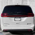 2024 Chrysler Pacifica Hybrid Limited | Premium S Appearance | DEMO | SAVE $7,37 thumbnail image 6