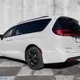 2024 Chrysler Pacifica Hybrid Limited | Premium S Appearance | DEMO | SAVE $7,37 thumbnail image 7