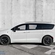 2024 Chrysler Pacifica Hybrid Limited | Premium S Appearance | DEMO | SAVE $7,37 thumbnail image 8