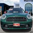 2022 Mini Countryman Cooper S | One Owner | No Reported Accidents! thumbnail image 2