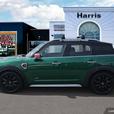 2022 Mini Countryman Cooper S | One Owner | No Reported Accidents! thumbnail image 3