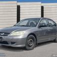 2004 HONDA CIVIC SDN thumbnail image