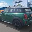 2022 Mini Countryman Cooper S | One Owner | No Reported Accidents! thumbnail image 4