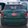 2022 Mini Countryman Cooper S | One Owner | No Reported Accidents! thumbnail image 5
