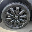 2022 Mini Countryman Cooper S | One Owner | No Reported Accidents! thumbnail image 6