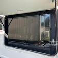Used 2021 Thor Motor Coach Hurricane 35M thumbnail image 5