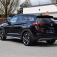 2019 Hyundai Tucson Ultimate - Ventilated Leather Seats, Navigation thumbnail image 3