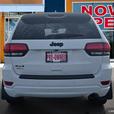 2021 Jeep Grand Cherokee Altitude 4x4 | Back-Up Camera | One Owner! thumbnail image 5