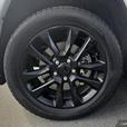 2021 Jeep Grand Cherokee Altitude 4x4 | Back-Up Camera | One Owner! thumbnail image 6