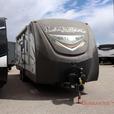 Used 2014 Keystone RV Laredo Super Lite 255RB thumbnail image