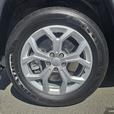 2024 Jeep Compass Sport 4x4 | Low Km's | One Owner | No Reported Accidents! thumbnail image 6