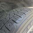2024 Jeep Compass Sport 4x4 | Low Km's | One Owner | No Reported Accidents! thumbnail image 7