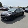 2017 Kia Forte EX thumbnail image