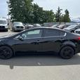 2017 Kia Forte EX thumbnail image 2