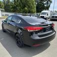2017 Kia Forte EX thumbnail image 3