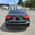 2017 Kia Forte EX thumbnail image 4