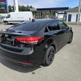 2017 Kia Forte EX thumbnail image 5