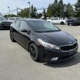2017 Kia Forte EX thumbnail image 7