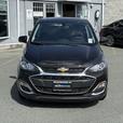 2020 Chevrolet Spark 1LT  - Apple CarPlay/Android Auto & Camera Rear thumbnail image 3