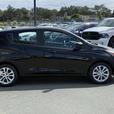 2020 Chevrolet Spark 1LT  - Apple CarPlay/Android Auto & Camera Rear thumbnail image 5