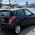 2020 Chevrolet Spark 1LT  - Apple CarPlay/Android Auto & Camera Rear thumbnail image 6