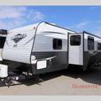 Used 2018 Prime Time RV Avenger ATI 27DBS thumbnail image 2