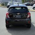2020 Chevrolet Spark 1LT  - Apple CarPlay/Android Auto & Camera Rear thumbnail image 7