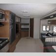 Used 2018 Prime Time RV Avenger ATI 27DBS thumbnail image 5