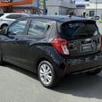 2020 Chevrolet Spark 1LT  - Apple CarPlay/Android Auto & Camera Rear thumbnail image 8