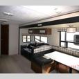 Used 2018 Prime Time RV Avenger ATI 27DBS thumbnail image 7