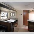 Used 2018 Prime Time RV Avenger ATI 27DBS thumbnail image 8