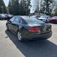 2015 Volkswagen Passat Comfortline thumbnail image 3