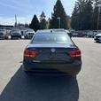 2015 Volkswagen Passat Comfortline thumbnail image 4