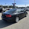 2015 Volkswagen Passat Comfortline thumbnail image 5