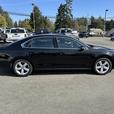 2015 Volkswagen Passat Comfortline thumbnail image 6